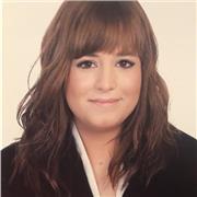 Se impanten clases particulares o en grupos reducidos para alumnado que este cursando cualquier nivel en Educación Primaria o Educación Secundaria